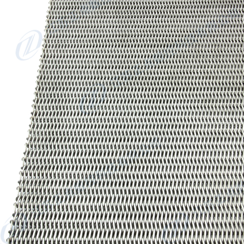 平衡型網(wǎng)帶 平衡型網(wǎng)帶