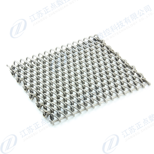 平衡型網(wǎng)帶 平衡型網(wǎng)帶