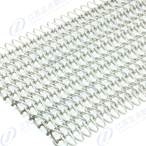 平衡型網(wǎng)帶 平衡型網(wǎng)帶