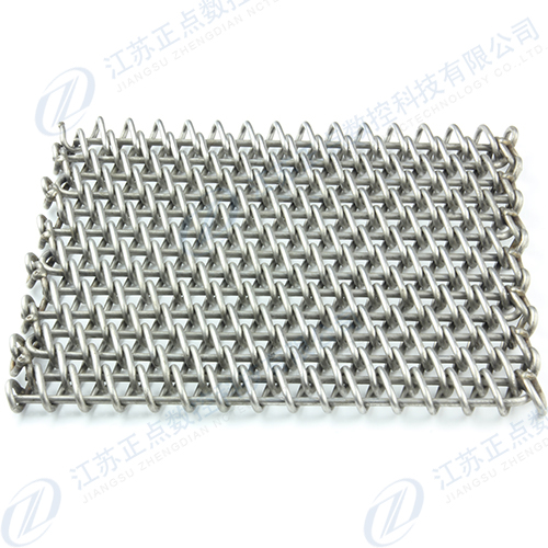 平衡型網(wǎng)帶 平衡型網(wǎng)帶