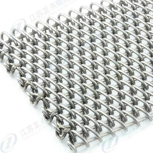 平衡型網(wǎng)帶 平衡型網(wǎng)帶