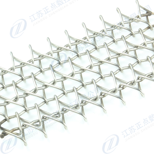 平衡型網(wǎng)帶 平衡型網(wǎng)帶