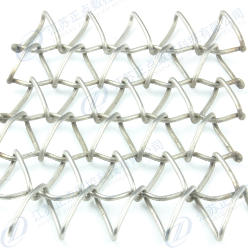 平衡型網(wǎng)帶 平衡型網(wǎng)帶