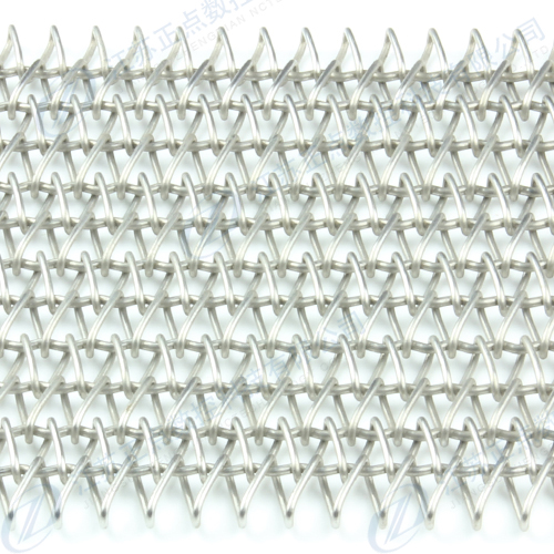 平衡型網(wǎng)帶 平衡型網(wǎng)帶