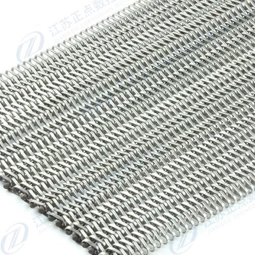 平衡型網(wǎng)帶 平衡型網(wǎng)帶