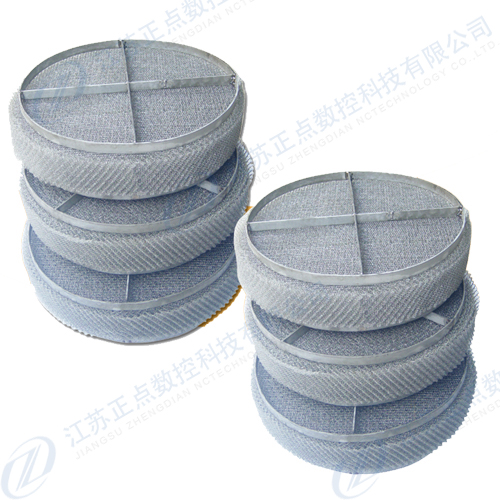 汽液過濾網(wǎng)