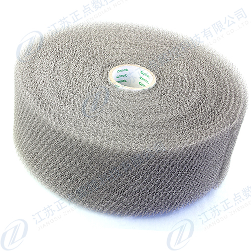 汽液過濾網(wǎng)