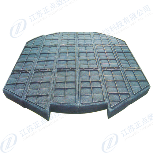 汽液過濾網(wǎng)